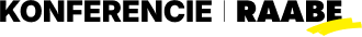 Konferencie Raabe