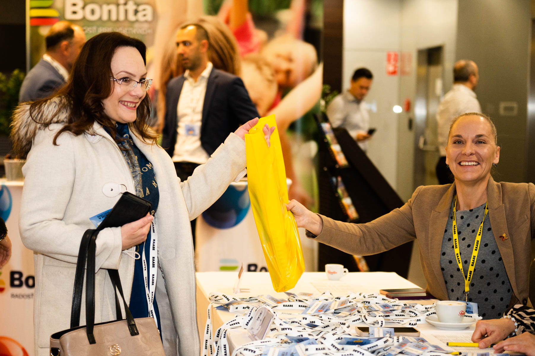 Foto – konferencia Škola 2025/2026