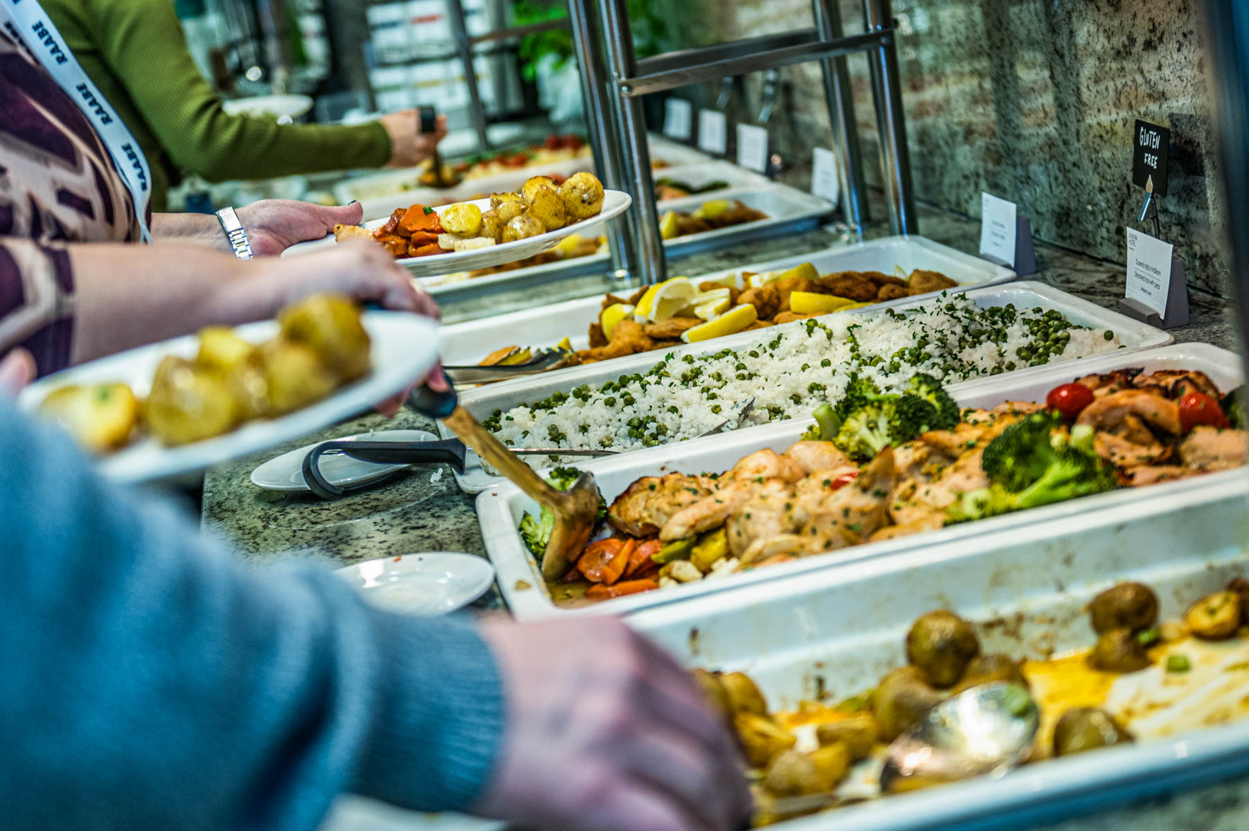 Foto – konferencia Škola 2025/2026