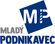 https://mladypodnikavec.sk/