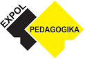 Vydavateľstvo EXPOL PEDAGOGIKA s. r. o.