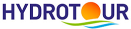 Cestovná kancelária Hydrotour