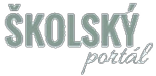 školský portál