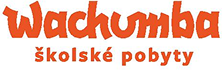 Wachumba – školské pobyty