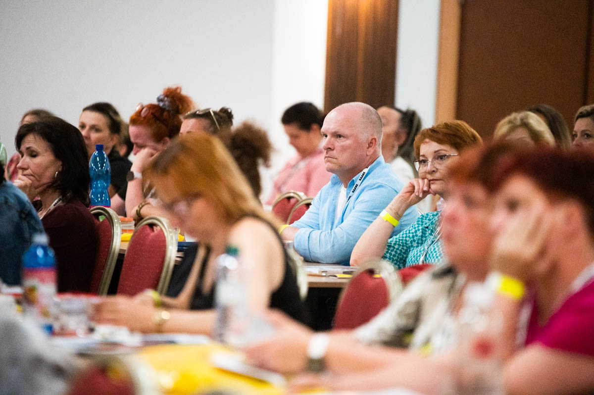 Foto – Učiteľ nie je Google 9