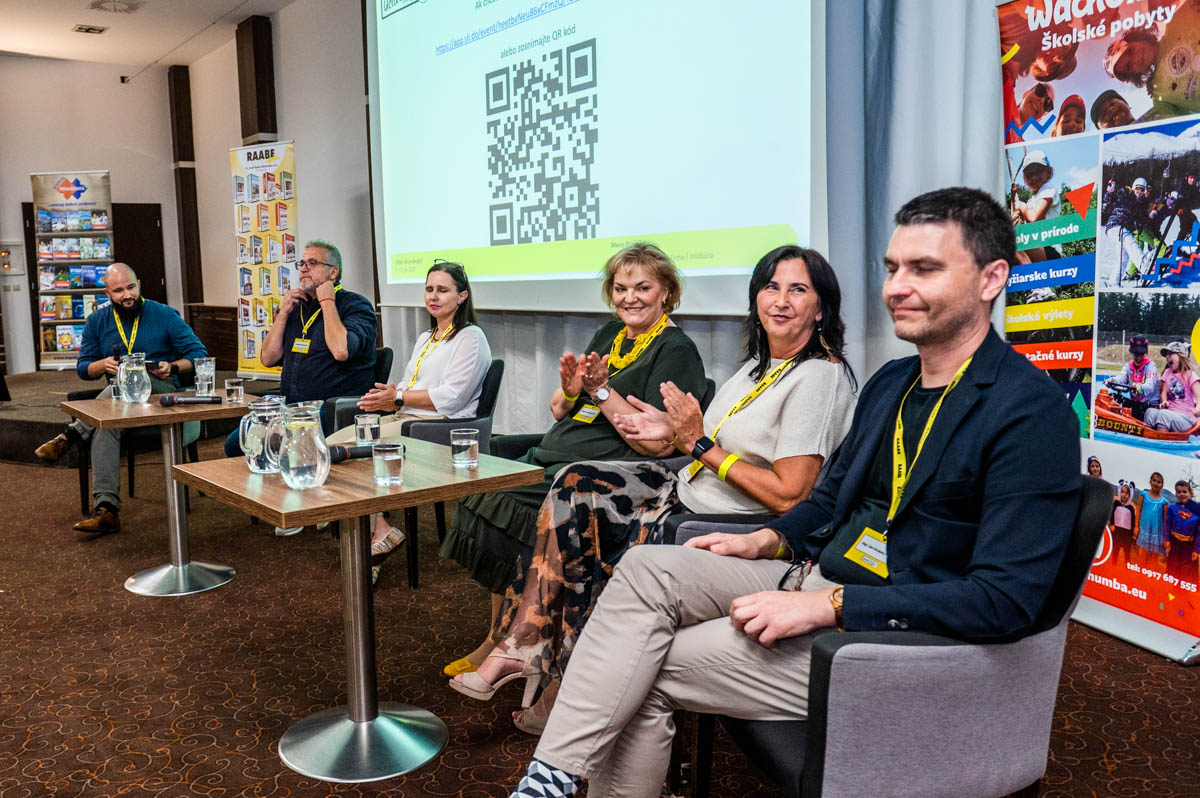 Foto – Učiteľ nie je Google 9