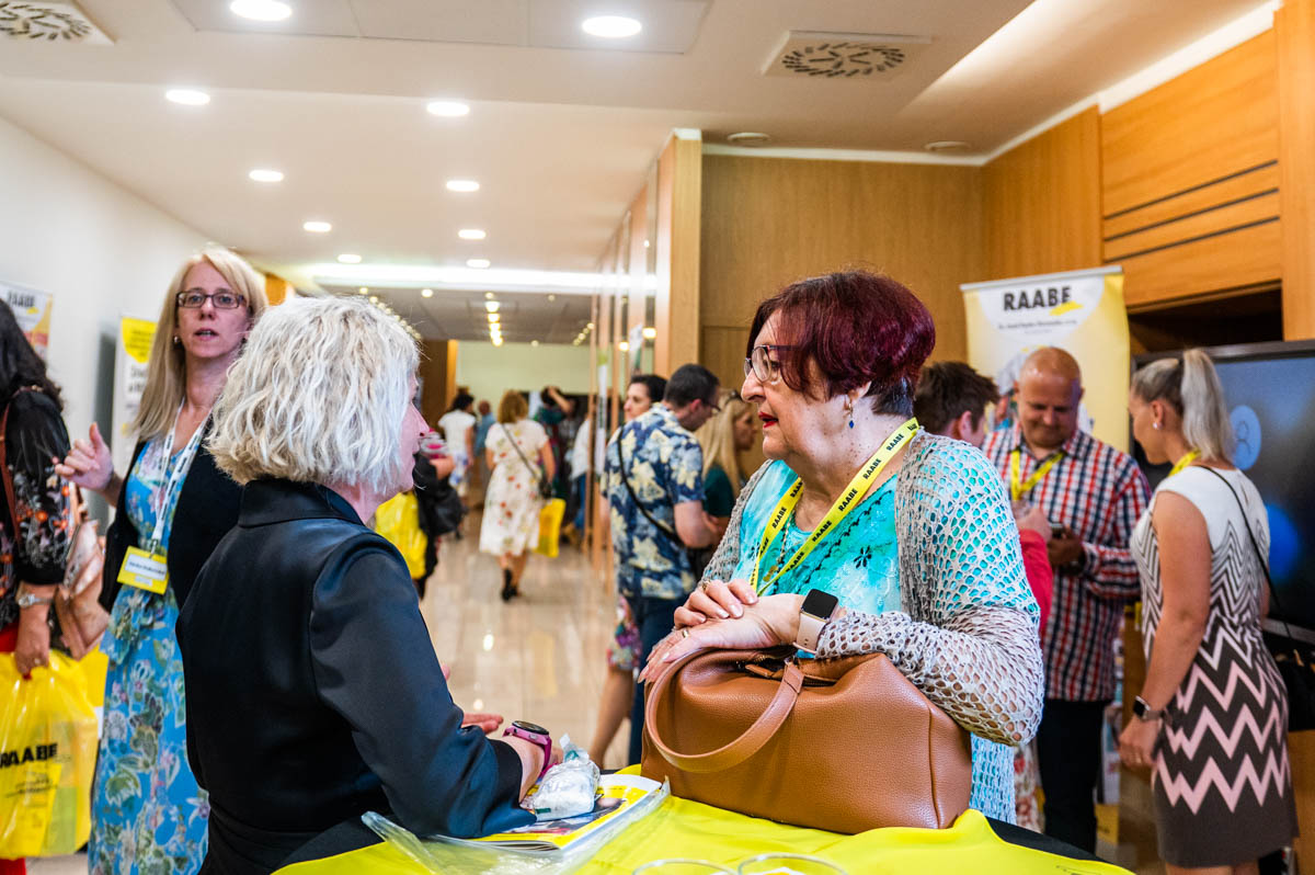 Foto – Učiteľ nie je Google 9