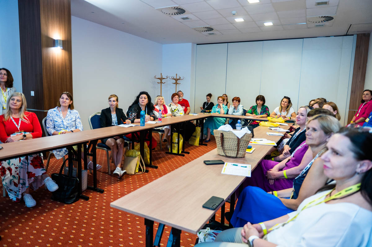 Foto – Učiteľ nie je Google 9