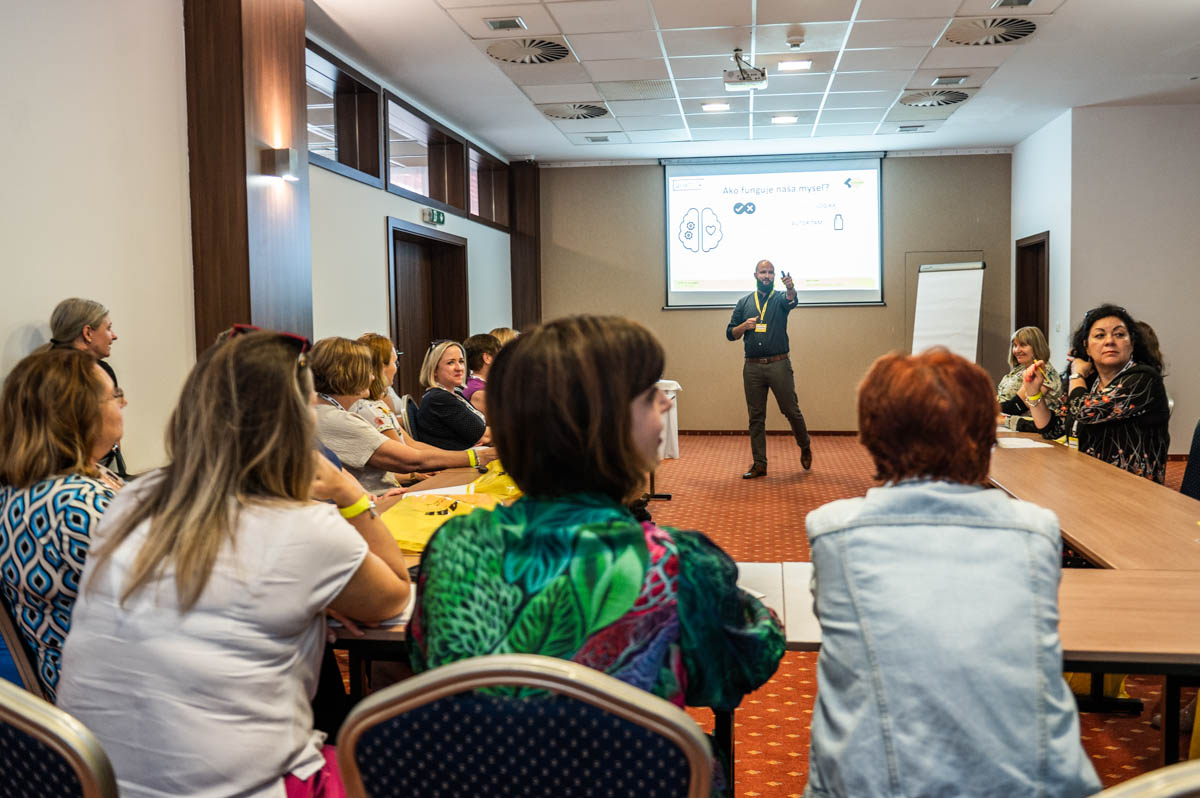 Foto – Učiteľ nie je Google 9