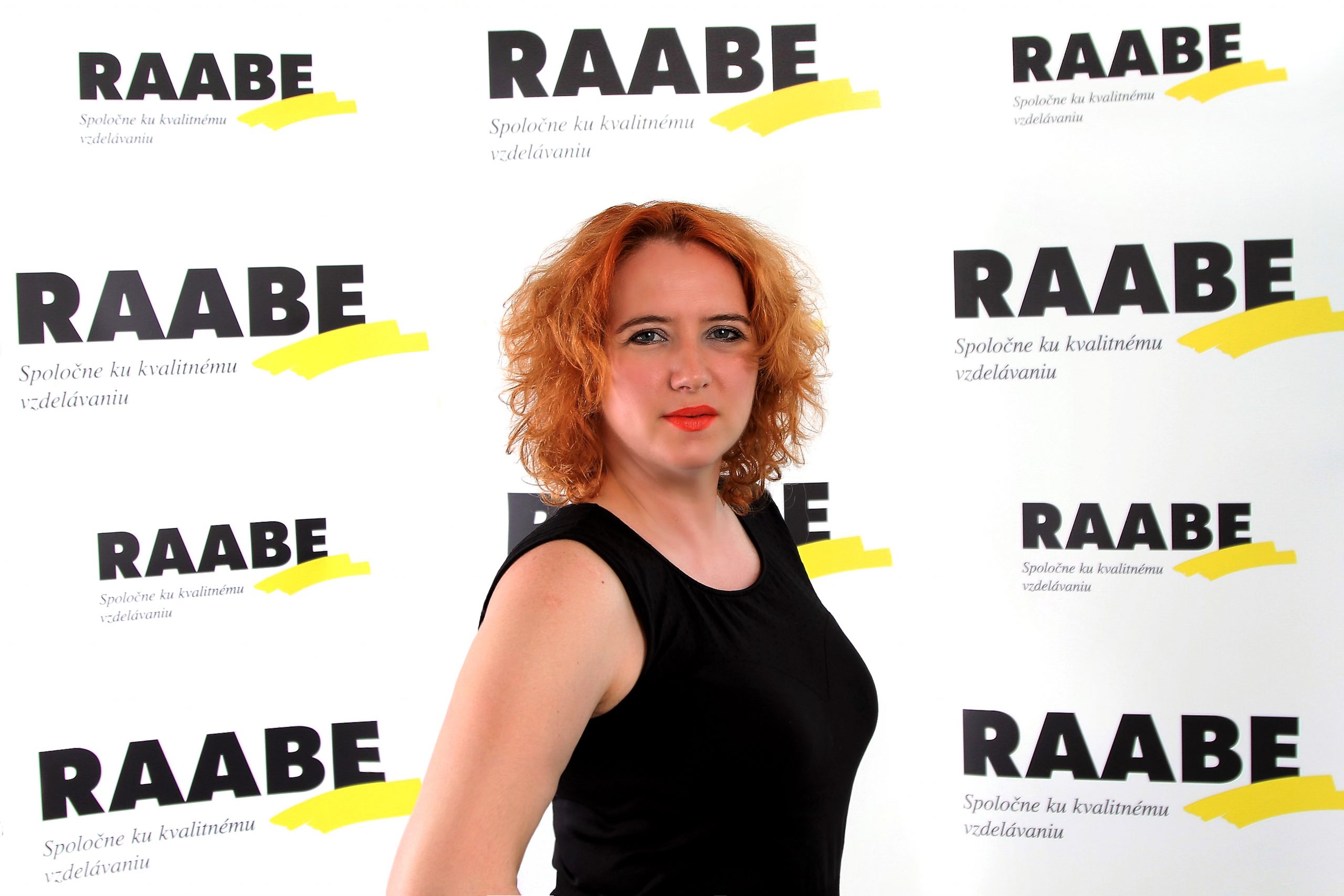 Mgr. Jana Dandelová