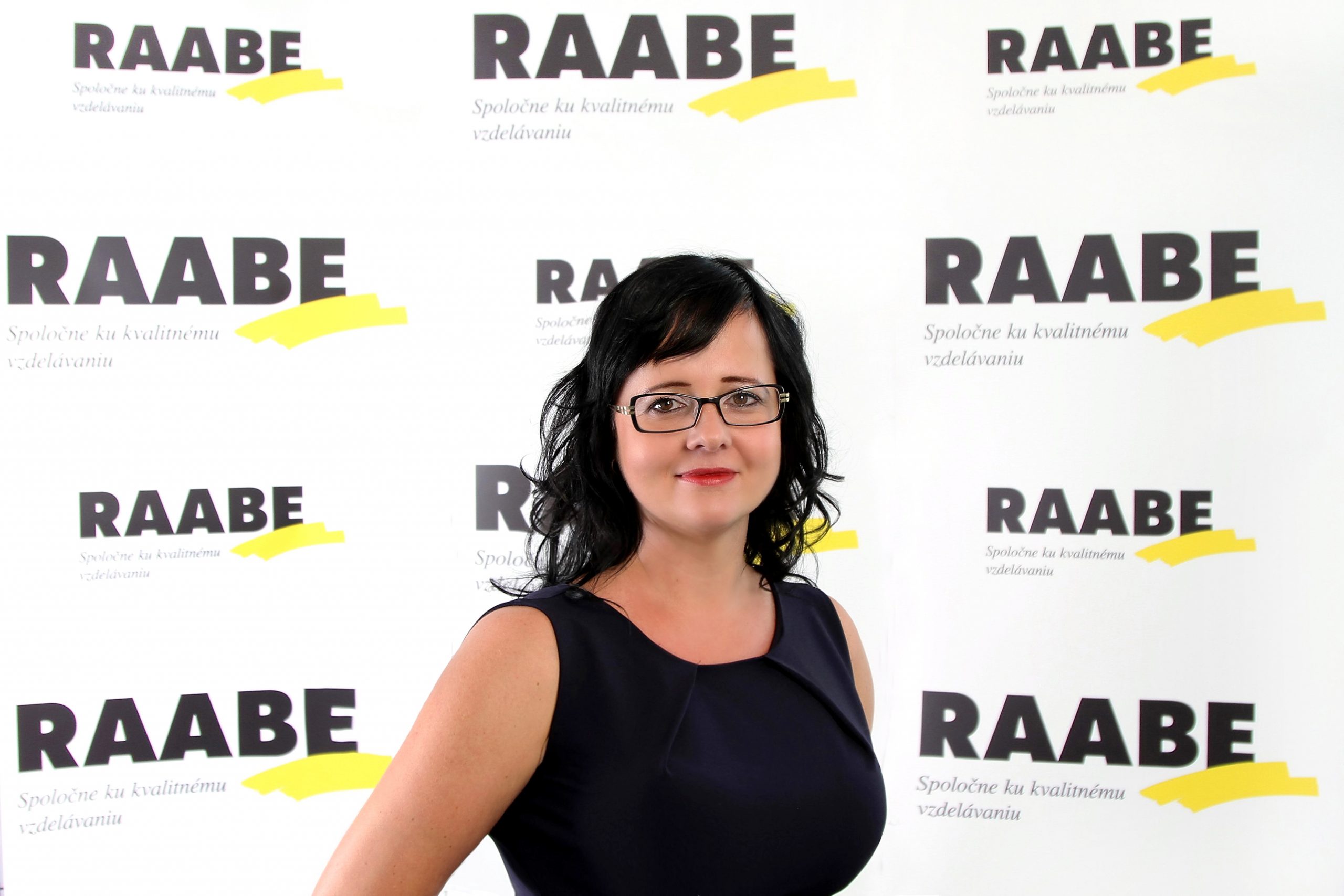 Mgr. Nataša Navrátilová