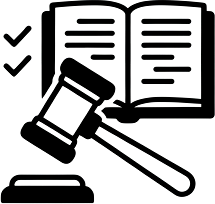 Legislatívne zmeny v školstve