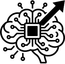 AI a kritické myslenie