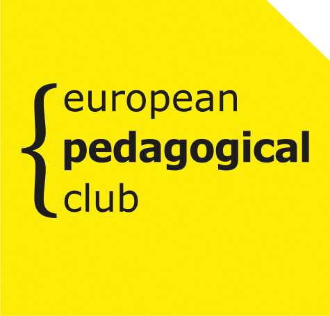 european pedagogical club