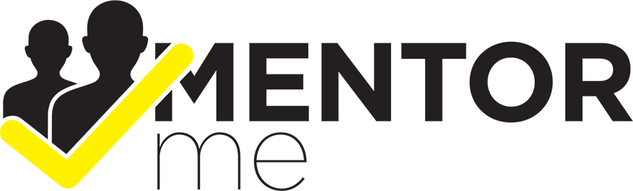 Projekt Mentor Me