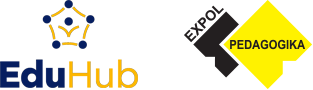 EduHub a Expol Pedagogika